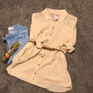 🍀3/$10 Bundle and save